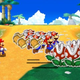 Illustration for article titled Let’s Hear It For Really Good Role-Playing Game Battle Music